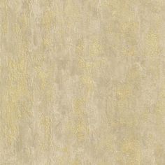 an image of a wall that looks like it has been painted in beige and yellow