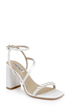 Strappy Block Heel Sandals, Diamond Fashion Jewelry, Flat Booties, Strappy Block Heels, Strap Sandals Women, Platform Stilettos, Block Heel Sandals, Chunky Block Heels, Kinds Of Shoes