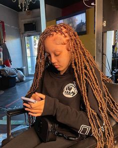 Protective Styles For Black Women, Styles For Black Women, Hair Game, Cute Everyday Outfits, Aesthetic Hair, Hairstyle Ideas