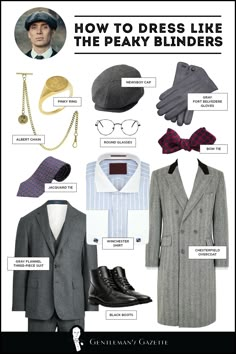 Peaky Blinders Aesthetic Outfits, Pesky Blinder Wedding, Peaky Blinders Suits Wedding, Peaky Blinder Wedding Ideas, Pesky Blinders Aesthetic, Pesky Blinders Wedding, 20s Suit, Peaky Blinders Fancy Dress, Peaky Blinders Style Suit