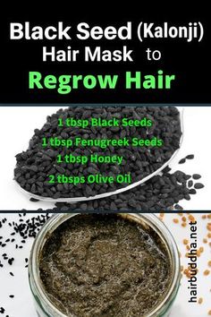 Mask For Hair Growth, Regrow Lost Hair, Mask For Hair, Ayurvedic Hair, Diy Shampoo, Lustrous Hair, Regrow Hair