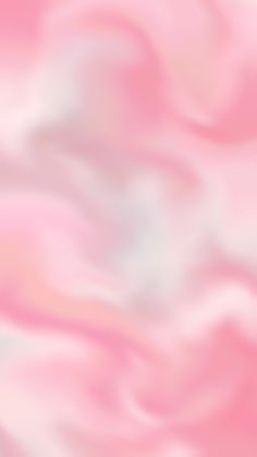 💗💗 Pink Wallpaper Aesthetic Ipad, Pink Wallpaper Hd 1080p, Ipad Pink Wallpaper, Pink Hd Wallpaper, Pink Swirls Wallpaper, Bedroom Wallpaper Aesthetic, Pink Aura Wallpaper, Pink Gradient Background, Swirls Wallpaper