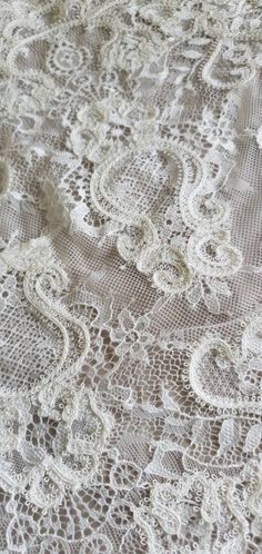 Boho Wedding Bolero, Woodland Wedding, Lace Wedding Top, Bridal Wedding Jacket in Light Ivory - Etsy Elegant Lace Patchwork For Wedding, Elegant White Scalloped Lace Top, Elegant Wedding Lace With Patchwork, Elegant Scalloped Lace For Brides, Delicate Lace Top For Wedding Night, Elegant White Lace With Patchwork, Elegant Beige Lace Wedding Dress, Elegant White Lace Top, Elegant Cream Lace Top With Patchwork