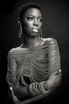 Juneteenth 2014, A Freedom Celebration – Lira In Concert @ The Hippodrome Theatre June 19 @ 7:00 pm - 11:00 pm $20 Hippodrome Theatre, 528 N 2nd St., Richmond, VA 23219 United States  #RVA  #LiraConcert #FirstDayJuneteenthFestival  #Juneteenth  #ElegbaFolkloreSociety Juneteenth Quotes, Africa Jewelry, Beads Inspiration, Exotic Jewelry, African Heritage, Lingerie Outfits, June 19