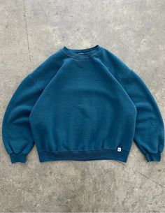 Unique Hoodies, Mens Outfit Inspiration, Streetwear Fashion Women, Comfy Hoodies, 로고 디자인, Slate Blue, Dream Clothes, 70s Fashion, Comfortable Outfits