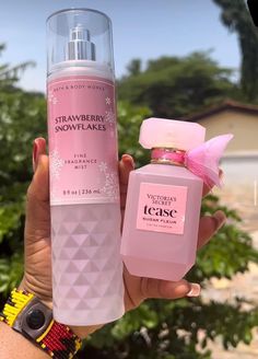 Koleksi Parfum, Body Hygiene, Perfume Body Spray, Bath And Body Works Perfume, Shower Skin Care, Body Smells