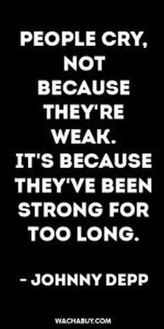 Pin on Inspirational Quotes Citation Force, Inspirational Quotes About Strength, Quotes Deep Feelings, About People, Les Sentiments, Quotes About Strength, Inspiring Quotes About Life