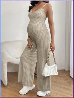 Maternity Spring Fashion, Summer Maternity Clothes, Cute Maternity Clothes, Summer Pregnancy Outfits, Pregnancy Fashion Fall, Pregnant Dress