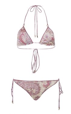 Swimsuit Inspo, Cia Maritima, Kendall Style, Swimsuits Outfits, Cute Bathing Suits, Cute Swimsuits, Summer Bikinis, Girly Outfits, Moda Operandi