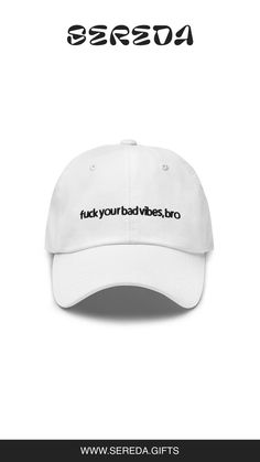 I love me Dad Cap Baseball Cap Aesthetic Y2K Trending Teen Clothing 2022 Quote 2000 Style 90s Tiktok Trends Aesthetics Blue Pink White Beige Cap Hat Shop Small Business owner Woman Female Positive vibes Wellness Manifestation Manifest How to Style Summer Trends Woman Fashion Neutral baseball hat outfit Inspo Outfit check High Quality Brand embroidered print Dad Hat, Embroidered Greatest Of All Time, Birthday, gift, Easter, fathers day, mothers day, best friend, Lover Bad Vibes