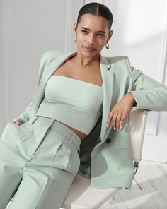 Wedding Guest Suits, Summer Wedding Guest Dresses, Summer Wedding Guest, Fashion Pics, Summer Wedding Guests, Summer Wedding Outfits, Summer Wedding Outfit Guest, Pantsuits For Women, Woman Suit Fashion