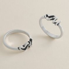 James Avery Rings, Say Love You, Digital Closet, Razzle Dazzle, I Love U, Ring Stack, James Avery, Love U, New Love