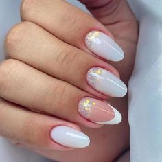 #naildesign #acrylicnails #nailtech #nailpolish #fallnails #summer 
#trendingnails #summernails #funspringnails #coffinnailsdesigns #summertoenails #trendynails #fallnaildesigns #halloweennails #backtoschoolnails #winternail2024trends #christmasnails2024                                                                                                               #frenchtipnails #cutespringnails #spookyseason #christmas #love #winternails #fall #nailinspo #fallacrylicnails #tistheseason #fallchromenails #winter #simple #nailideas #weddingnails #wedding #fallnails #christmasnailsideas #acrylicnails #nailtrend2024 #nails2024 #coolnails #christmas #decembernailsideas #decembernails