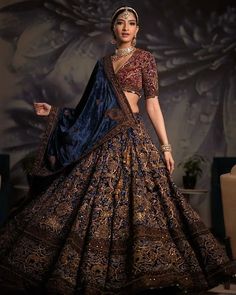 Wanna Get Married, I Have Money, Latest Bridal Lehenga, Indian Outfits Lehenga, Bridal Lehenga Collection, Designer Bridal Lehenga