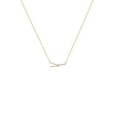 Taurus Zodiac Necklace 14k Gold, Necklace by SecretBox | LIT Boutique Necklace Png, Taurus Necklace, Taurus Constellation, Dainty Gold Chain, Zodiac Necklace, Taurus Zodiac, Zodiac Necklaces, Gold Dipped, Constellations