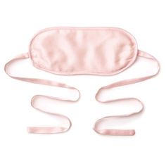 Like a cloud of comfort resting on your eyes, this airy, silk-filled eye mask soothes and relaxes. Covered in smooth charmeuse, it softly caresses delicate skin with essential amino acids, a natural characteristic of the silk, helping enhance your body’s rejuvenation. Pink Silk Pajamas, Pyjamas Silk, Vibrant Bedding, Pink Sleepwear, Pink Pjs, Pajamas Silk, Silk Pjs, Silk Pyjamas, Leather Trunk