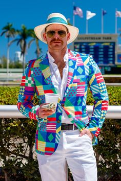 Mens Derby Outfits, Derby Outfits For Men, Derby Outfits Men, Kentucky Derby Men, Kentucky Derby Party Attire, Derby Party Outfit, Kentucky Derby Attire, Kentucky Derby Outfit, Kentucky Derby Fashion