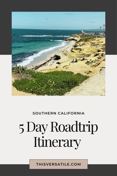 Itinerary for a roadtrip from LA to San Diego. Roadtrip With Kids, Petco Park, West Coast Road Trip, Family Of 5, Visit California, Santa Monica Pier, Dodgers Baseball, San Diego Zoo, California Style