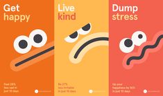 Headspace Illustration, Motion Graphic Design, Google Design, Interaktives Design, Motion Design Video, 카드 디자인, 3d Studio, Design Video, Motion Graphics Design