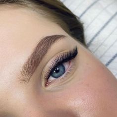 L Curl Eyelash Extensions, Evening Eye Makeup, Short Eyelashes, Short Lashes