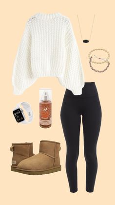 Casual Winter Outfit, Preppy Fall Outfits, Ikaria Lean Belly Juice, Lean Belly Juice, Cute Nike Outfits, Belly Juice, Lean Belly