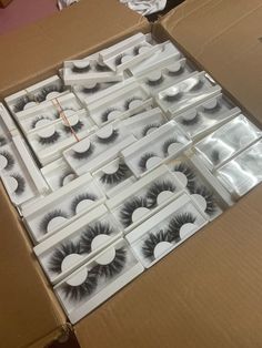 Our Premium Lashes are now available in convenient wholesale bundles. Great for MUAs or lash bosses. 💖 100% Mink 💖 Reusable Up to 25x with good care 💖 Do not include boxes but this option is coming soon. 💖 Lengths range from 7-25mm 💖 Specific styles not guaranteed but you can make suggestions and we will do our best to accommodate if possible. 💖 Cruelty Free 💖 Great Quality  💖 Comfortable 💖 Perfect Price Lashes Natural, Mink Lashes, Cruelty Free, Eyelashes, Lashes, Bundles, Etsy Uk