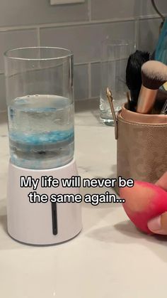 Makeup Brushes Cleaner, Brush Cleaner Makeup, Makeup Brush Cleaner Machine, Electric Makeup, Flawless Makeup Application, Electric Brush, Beauty Sponge