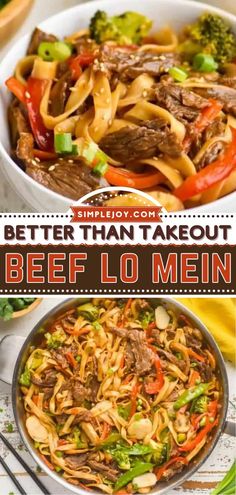 Beef Lo Mein, comfort food, asian, dinner Beef Lomein Recipes Chinese Food, Crockpot Beef Lo Mein, Beef Lo Mein Recipe Crockpot, Combination Lo Mein Recipe, Beef Lo Mein Recipe Chinese Food, What To Make With Shaved Beef, Shaved Beef Steak Recipes Crockpot, Beef Shaved Steak Recipes, Chinese Food Recipes Beef