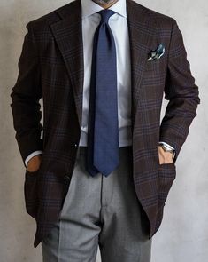 Brown Sport Coat, Sports Coat, Sport Coat, Men's Style, Gentleman, Suit Jacket, Sports, Quick Saves