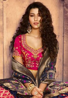 Indian Look, Indian Photoshoot, Saree Photoshoot, Indian Woman, Indian Bridal Fashion, Indian Bridal Outfits, Indian Wedding Outfits, Indian Designer Outfits, Indian Attire