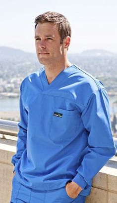 Winter Scrubs, Carhartt Scrubs, Custom Scrubs, Nurse Scrubs, Nursing Scrubs