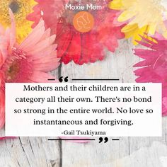 inspirational mom quotes Mom Appreciation Quotes, Inspirational Mom Quotes, Mom Life Quotes Funny, Encouragement For Moms, Best Encouraging Quotes, Quotes For Moms, Inspirational Quotes For Moms, Mom Life Funny, Mom Encouragement