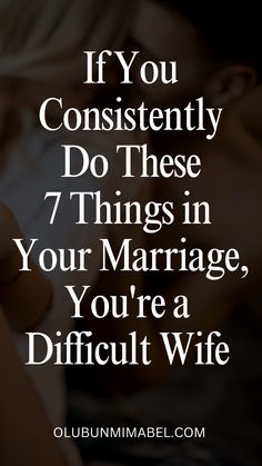 Crossing Boundaries, Dating A Married Man, Happy Marriage Tips, Love Texts For Him, Advice For Newlyweds, Problem Solving Activities, Happy Married Life, Relationship Challenge, Text For Him