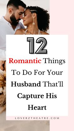 Husband Romantic Ideas, Ideas For Husband, Nice Things For Husband, How To Romance My Husband, Waiting For Husband To Come Home, Dating My Husband Ideas, How To Love Your Husband Better, Gift To My Husband On Our Wedding Day, Thoughtful Surprises For Husband