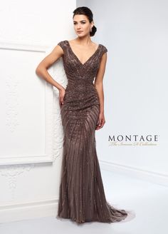 Mother Of The Groom Dress, Mob Dress, Mother Of Bride Dress, Cocktail Dresses Online, Mother Of The Bride Dresses Long, Mother Wedding, Flare Gown, Mother Of The Bride Gown, High Fashion Women