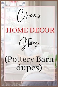 Pottery Barn Fireplace, Pottery Barn Rooms, Pottery Barn Duplicate Diy, Pottery Barn Copycat, Pottery Barn Living Room Ideas 2024, Pottery Barn Decorating Ideas, Pottery Barn Living Room Ideas 2023, Pottery Barn Style Living Room, Pottery Barn Living Room Ideas