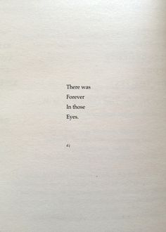 there was forever in those eyes by j d sallows, illustrated by william s burroughs