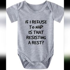 Nwt! From Non Smoking Home Onsies Ideas, Unisex Onesies, Summer Pregnancy, Cute Letters, Funny Baby Onesies, Baby Boy Onesies, Short Sleeve Romper, Pregnancy Gifts, Cute Shorts