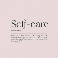 Self Care Widget, Self Care Phone Theme, Vintage Self Care, You Need To Take Care Of Yourself Quotes, Take Care Of Your Mind, Take Care Aesthetic, Woman Self Care, Vision Board Photos Self Care, Taking Care Of Yourself Aesthetic Pictures