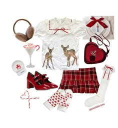 Honey Berry, Back To School Fits, Future Outfit, Winter Outfits Women, Pretty And Cute, Cute Fits, Aesthetic Outfits, Cute Tops, Lana Del Rey