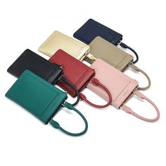 hand bags for women with price
satchel handbags Pocket Cards, Chloe Faye, Women's Handbags, Long Wallet, Phone Bag, Clutch Wallet, Leather Coat, Shoulder Bag Women, Clothing Items