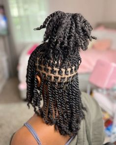 Juicy Twists, Winter Formal Hairstyles, Hairstyle Generator, Quick Natural Hair Styles, African Hair Braiding Styles, Box Braids Hairstyles For Black Women, Cute Braided Hairstyles, Braids Hairstyles Pictures, Braided Cornrow Hairstyles