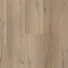 an image of wood flooring that looks like it has been painted in light brown