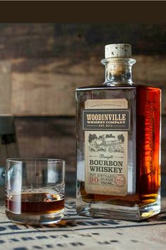 The Distillers, Strong Drinks, Whiskey Drinks, Alcohol Bottles, Rye Whiskey