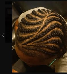 Crossover Cornrows, Paint Ideas 2023, Cornrow Braids Men, Nails Paint, Braided Cornrow Hairstyles, Protective Hairstyles Braids, Pretty Braided Hairstyles