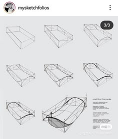 the instructions for how to make a bed with no sheets or sheets, and then use it