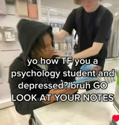 Psychology College Aesthetic, Psychology Memes Student, Counseling Psychologist Aesthetic, Psycology Tips Study, Phycologist Aesthetic Career, Neuropsychologist Aesthetic, Phsycology Job Aesthetic, Child Psychologist Aesthetic