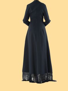 Add a little fun to your next night out with our Navy Fringe queen maxi dress. This sleek design will make you want to dance all night. Overlapping skirt features a ruched detail at the side, falling to an overlapping, tulip-style. The fabric in this dress is made from high quality polyester, unlined, perfect for cool nights. 58inch hand-wash polyester Elegant Ruched Maxi Skirt For Formal Occasions, Elegant Ruched Maxi Skirt For Formal Events, Fall Gala Ruched Dresses, Formal Fitted Ruched Maxi Skirt, Ruched Maxi Dress For Evening In Fall, Full Length Maxi Skirt For Fall Party, Ruched Maxi Dress For Fall Evening, Fall Evening Ruched Maxi Dress, Formal Maxi Length Wrap Dress For Fall