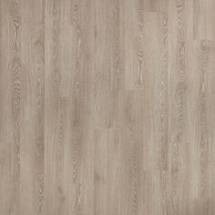 an image of wood flooring that looks like it has been painted in light brown