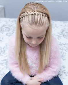 Kids Updo Hairstyles, Dyed Hair Ombre, Wavy Hairstyles Tutorial, Short Dyed Hair, Dyed Hair Blue, Dyed Hair Purple, Pink Hair Dye, Dyed Hair Pastel, Brown Hair Dye